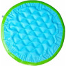 Бассейн надувной INTEX «Радость» 57107, Ø61 см, 1–3 года